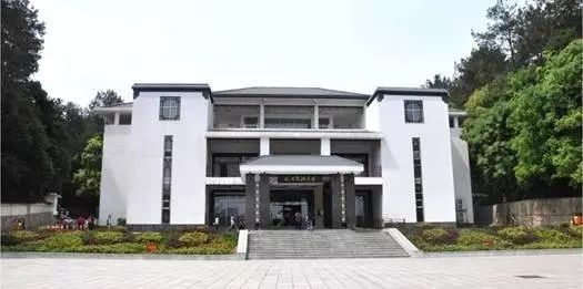 長沙三珍虎園、楊開慧故居一日游