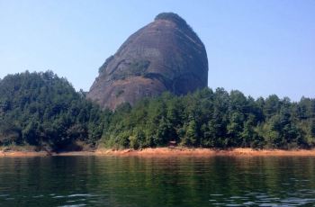 江西銅鼓?湯里溫泉、天柱峰、秋收起義紀(jì)念館2日游