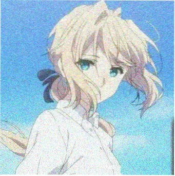 华策君
